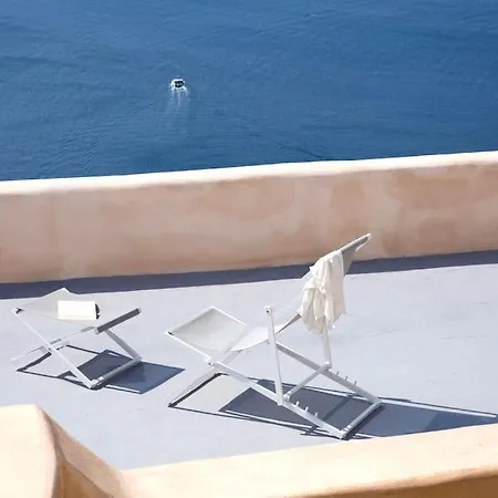 Villaprivate Swimming Pool 빌라 이아