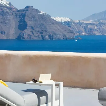 Villaprivate Swimming Pool *