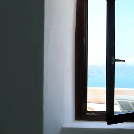 Villaprivate Swimming Pool