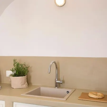 Villaprivate Swimming Pool 빌라