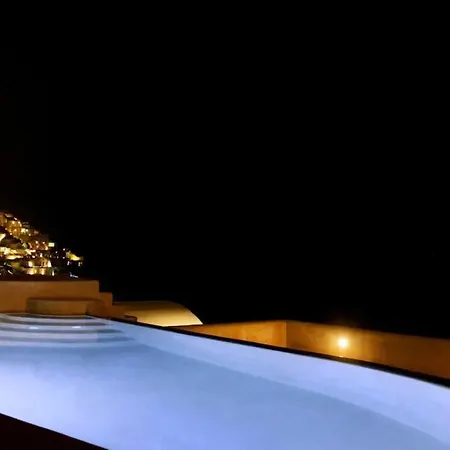 Villaprivate Swimming Pool