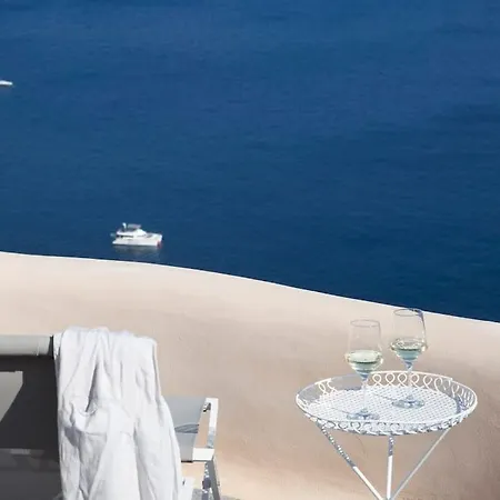 Villaprivate Swimming Pool 빌라 이아