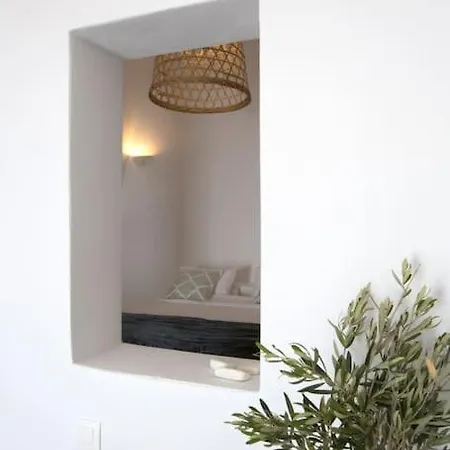Villaprivate Swimming Pool 빌라 *