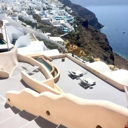Villaprivate Swimming Pool 빌라