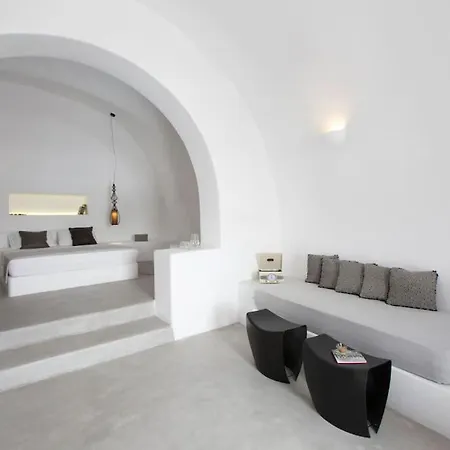 Villaprivate Swimming Pool 빌라 이아