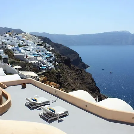 빌라 Villaprivate Swimming Pool *