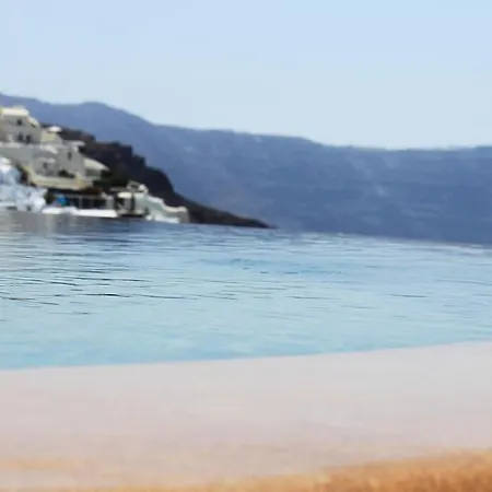 빌라 Villaprivate Swimming Pool