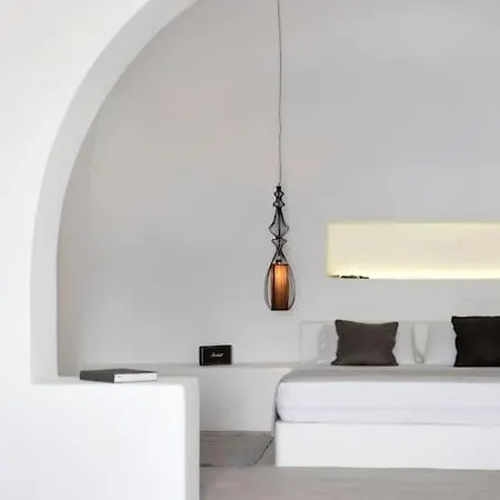 Villaprivate Swimming Pool 빌라 이아