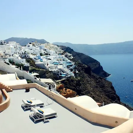 빌라 Villaprivate Swimming Pool 이아