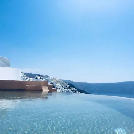 Villaprivate Swimming Pool