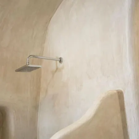 Villaprivate Swimming Pool * 이아