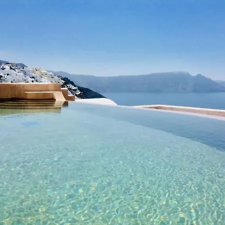 빌라 Villaprivate Swimming Pool