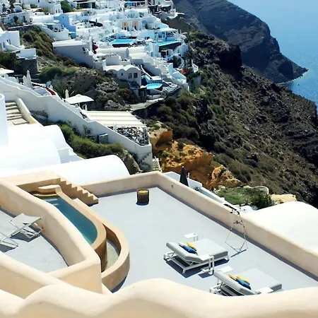 Villaprivate Swimming Pool 빌라 *