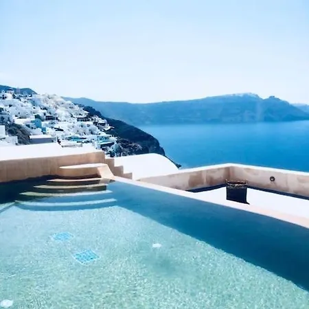 빌라 Villaprivate Swimming Pool *
