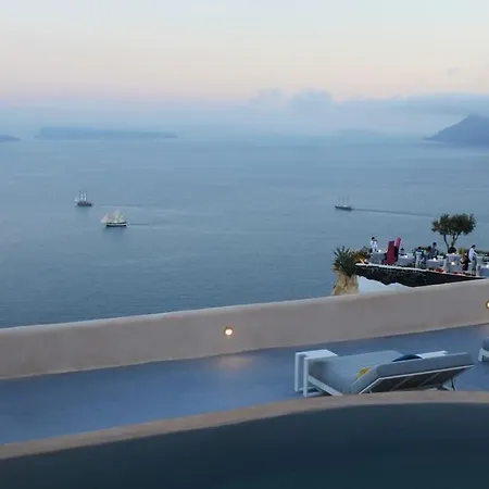 빌라 Villaprivate Swimming Pool