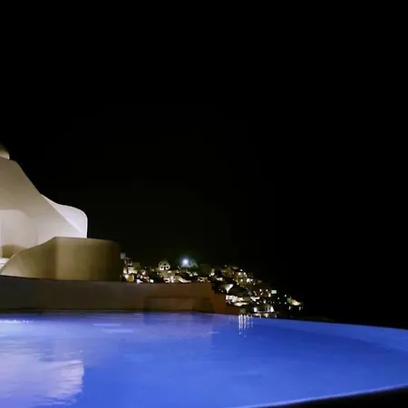 빌라 Villaprivate Swimming Pool